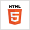 html5