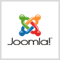 joomla